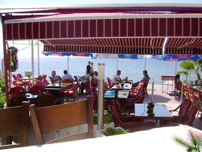 Ekin 2* Kusadasi