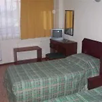 Ekin Hotel