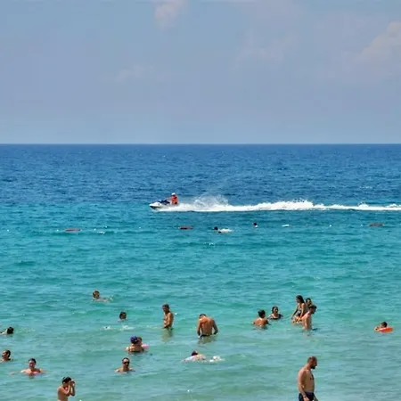 Hotel Ekin 2*