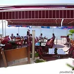 Ekin 2* Kuşadası