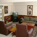 Ekin Hotel 2*