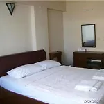 Ekin Hotel Kuşadası