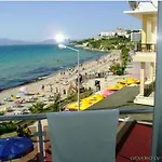 Ekin Hotel Kuşadası
