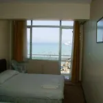 Ekin Kuşadası