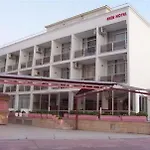Ekin Hotel Kuşadası
