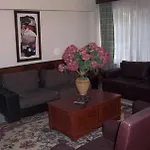 Ekin Kuşadası