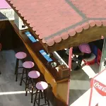 Ekin Hotel