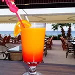 Hotel Ekin