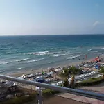 Hotel Ekin