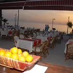 Ekin Hotel