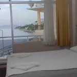 Ekin Hotel Kuşadası