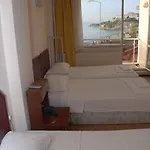 Hotel Ekin Kuşadası