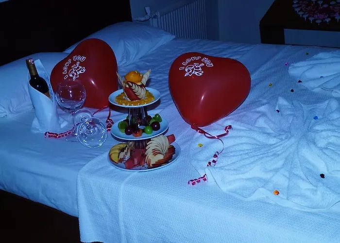 Ekin 호텔 쿠사다시