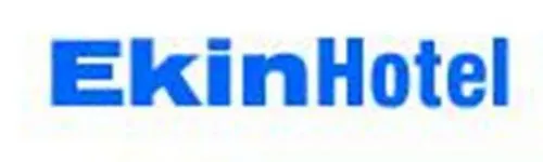 Ekin 2* 쿠사다시